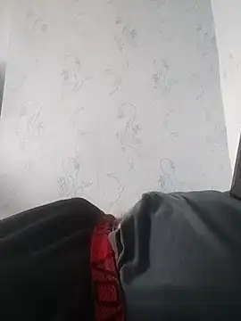 Ivanov69444 online show from 03/07/26, 11:29