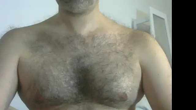 sa ah only2 online show from 01/13/25, 11:49