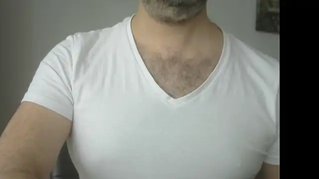 sa ah only2 online show from 01/31/25, 11:03