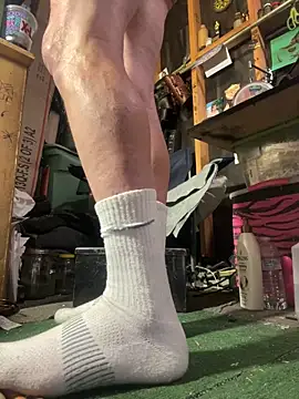11lanasevol online show from 05/26/26, 06:04