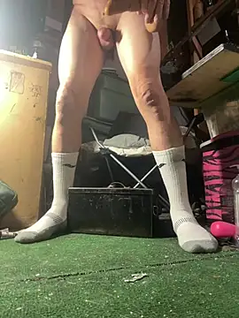 11lanasevol online show from 08/02/26, 06:28