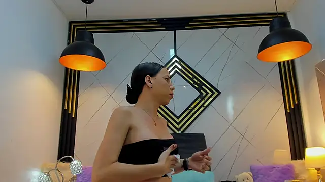 Leisygirl online show from 09/12/25, 03:06