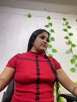 shayna all online show from 02/26/26, 02:21