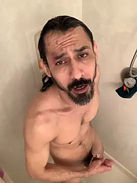 Youreherewithme online show from 02/05/25, 02:19