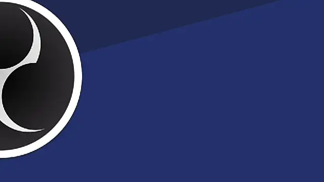 Dephne   online show from 03/13/25, 12:46