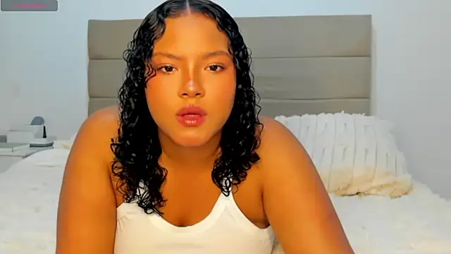 Dephne   online show from 03/17/25, 11:31