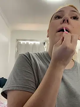 Snapshot of Patriciamoura69 chatting on 01/05/25, 03:23 Patriciamoura69 online show from 01/05/25, 03:23