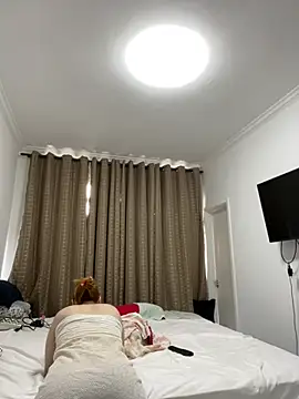 Snapshot of Patriciamoura69 chatting on 01/24/25, 03:24 Patriciamoura69 online show from 01/24/25, 03:24