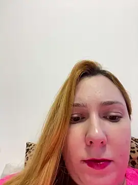 Snapshot of Patriciamoura69 chatting on 01/31/25, 10:21 Patriciamoura69 online show from 01/31/25, 10:21