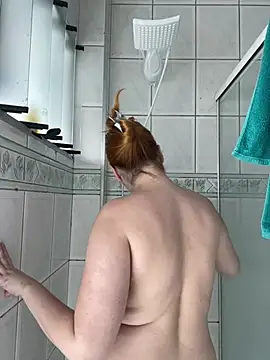 Snapshot of Patriciamoura69 chatting on 02/03/25, 04:41 Patriciamoura69 online show from 02/03/25, 04:41