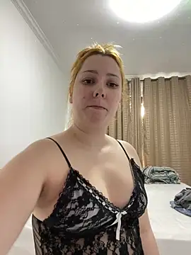 Snapshot of Patriciamoura69 chatting on 02/26/25, 05:50 Patriciamoura69 online show from 02/26/25, 05:50