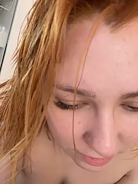 Snapshot of Patriciamoura69 chatting on 09/14/25, 06:07 Patriciamoura69 online show from 09/14/25, 06:07