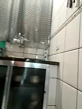 Snapshot of Patriciamoura69 chatting on 10/12/25, 03:44 Patriciamoura69 online show from 10/12/25, 03:44