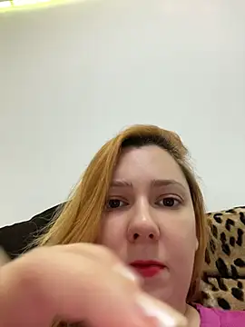 Snapshot of Patriciamoura69 chatting on 05/30/26, 09:45 Patriciamoura69 online show from 05/30/26, 09:45