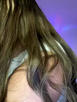 Miss valeriaa online show from 09/14/25, 12:43