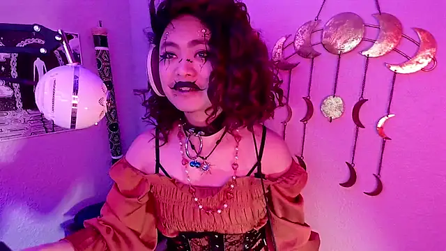 Snapshot of Azazelgains chatting on 03/17/25, 05:23 Azazelgains online show from 03/17/25, 05:23