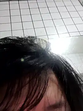 cindy01113520 online show from 01/15/26, 02:54