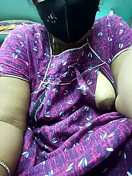 Snapshot of teddy-143 chatting on 12/04/25, 06:38 teddy-143 online show from 12/04/25, 06:38