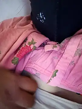 teddy-143 online show from 03/04/26, 09:04