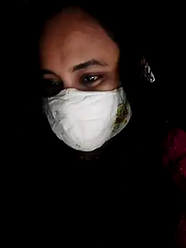 Snapshot of Sheela-Bhabi chatting on 12/01/24, 06:08 Sheela-Bhabi online show from 12/01/24, 06:08