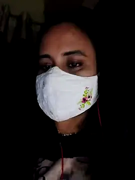 Snapshot of Sheela-Bhabi chatting on 12/02/24, 06:21 Sheela-Bhabi online show from 12/02/24, 06:21