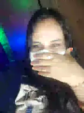 Snapshot of Sheela-Bhabi chatting on 12/03/24, 09:23 Sheela-Bhabi online show from 12/03/24, 09:23