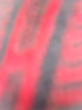 Snapshot of Sheela-Bhabi chatting on 12/04/24, 06:06 Sheela-Bhabi online show from 12/04/24, 06:06