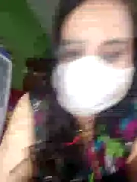 Snapshot of Sheela-Bhabi chatting on 12/06/24, 09:57 Sheela-Bhabi online show from 12/06/24, 09:57