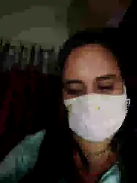 Snapshot of Sheela-Bhabi chatting on 12/07/24, 10:06 Sheela-Bhabi online show from 12/07/24, 10:06