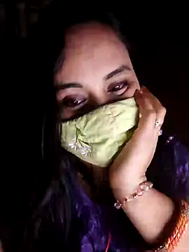 Snapshot of Sheela-Bhabi chatting on 12/08/24, 05:55 Sheela-Bhabi online show from 12/08/24, 05:55