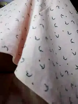 Snapshot of Sheela-Bhabi chatting on 12/10/24, 07:47 Sheela-Bhabi online show from 12/10/24, 07:47