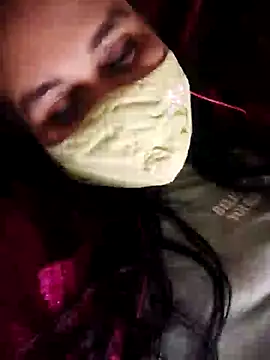 Snapshot of Sheela-Bhabi chatting on 12/11/24, 08:39 Sheela-Bhabi online show from 12/11/24, 08:39