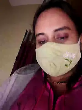 Snapshot of Sheela-Bhabi chatting on 12/13/24, 07:10 Sheela-Bhabi online show from 12/13/24, 07:10