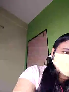 Snapshot of Sheela-Bhabi chatting on 12/14/24, 07:46 Sheela-Bhabi online show from 12/14/24, 07:46