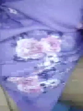 Snapshot of Sheela-Bhabi chatting on 12/19/24, 12:34 Sheela-Bhabi online show from 12/19/24, 12:34