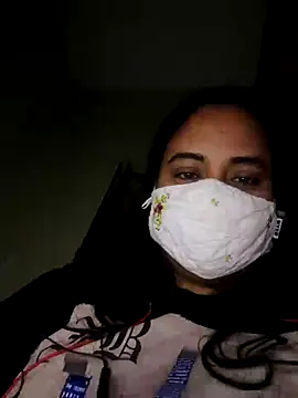 Snapshot of Sheela-Bhabi chatting on 12/21/24, 12:42 Sheela-Bhabi online show from 12/21/24, 12:42