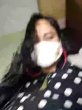 Snapshot of Sheela-Bhabi chatting on 12/22/24, 06:48 Sheela-Bhabi online show from 12/22/24, 06:48