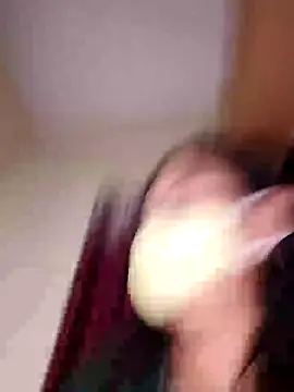 Snapshot of Sheela-Bhabi chatting on 01/15/25, 12:41 Sheela-Bhabi online show from 01/15/25, 12:41