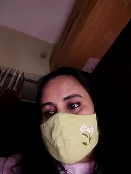 Snapshot of Sheela-Bhabi chatting on 01/16/25, 01:36 Sheela-Bhabi online show from 01/16/25, 01:36