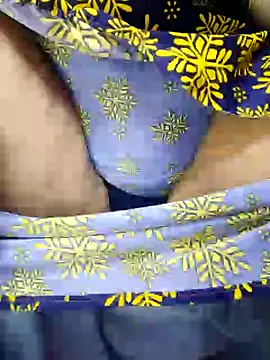 Snapshot of Sheela-Bhabi chatting on 01/22/25, 10:50 Sheela-Bhabi online show from 01/22/25, 10:50