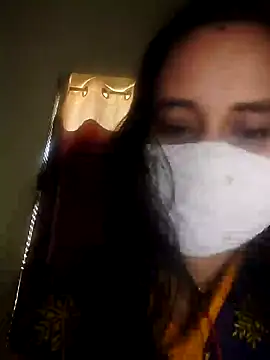 Snapshot of Sheela-Bhabi chatting on 01/23/25, 02:55 Sheela-Bhabi online show from 01/23/25, 02:55