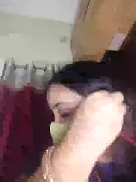 Snapshot of Sheela-Bhabi chatting on 01/24/25, 08:00 Sheela-Bhabi online show from 01/24/25, 08:00