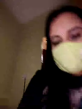 Snapshot of Sheela-Bhabi chatting on 01/26/25, 07:21 Sheela-Bhabi online show from 01/26/25, 07:21