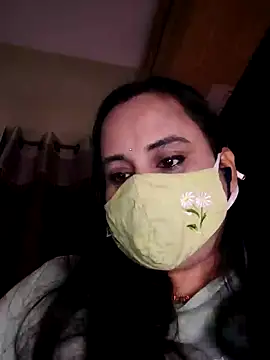 Snapshot of Sheela-Bhabi chatting on 01/28/25, 06:39 Sheela-Bhabi online show from 01/28/25, 06:39