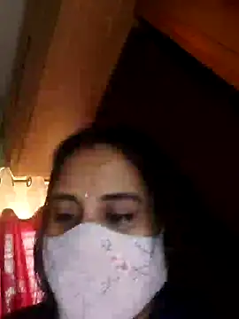Snapshot of Sheela-Bhabi chatting on 01/31/25, 11:03 Sheela-Bhabi online show from 01/31/25, 11:03