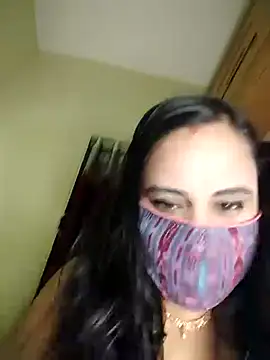 Snapshot of Sheela-Bhabi chatting on 02/02/25, 06:53 Sheela-Bhabi online show from 02/02/25, 06:53