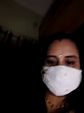 Snapshot of Sheela-Bhabi chatting on 02/04/25, 06:38 Sheela-Bhabi online show from 02/04/25, 06:38