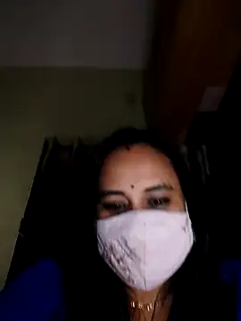 Snapshot of Sheela-Bhabi chatting on 02/11/25, 12:58 Sheela-Bhabi online show from 02/11/25, 12:58