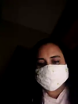 Snapshot of Sheela-Bhabi chatting on 02/12/25, 09:01 Sheela-Bhabi online show from 02/12/25, 09:01