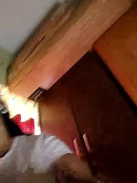 Snapshot of Sheela-Bhabi chatting on 03/13/25, 09:54 Sheela-Bhabi online show from 03/13/25, 09:54